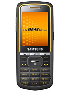 Samsung M3510 Beat b title=